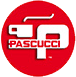Pascucci.hr
