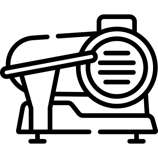 Procesna Oprema icon
