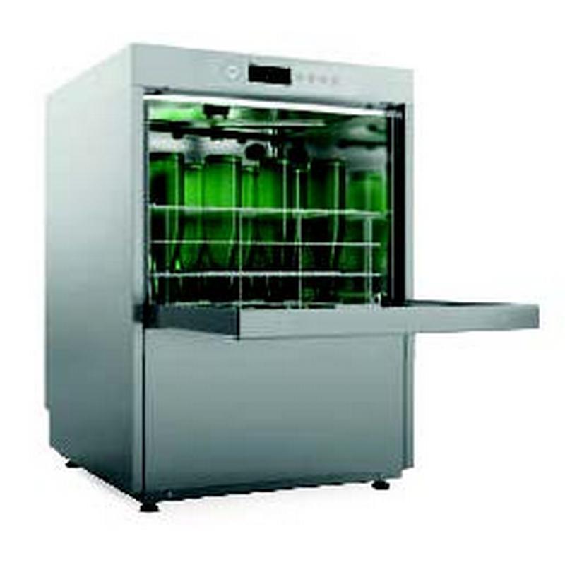 Perilice serije BOTTLE COMBI TOP PLUS