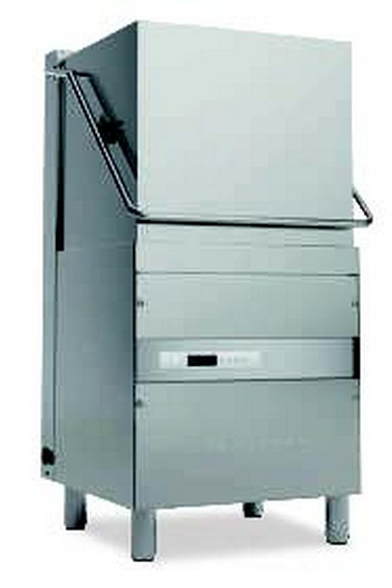 Perilice serije PL 1400 MAXXI PLUS H+