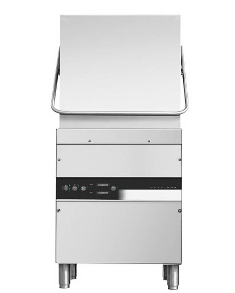 Perilice serije PL 1200