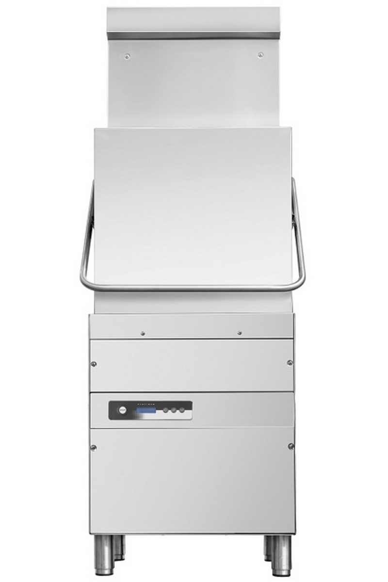 Perilice serije PL 1400 TOP