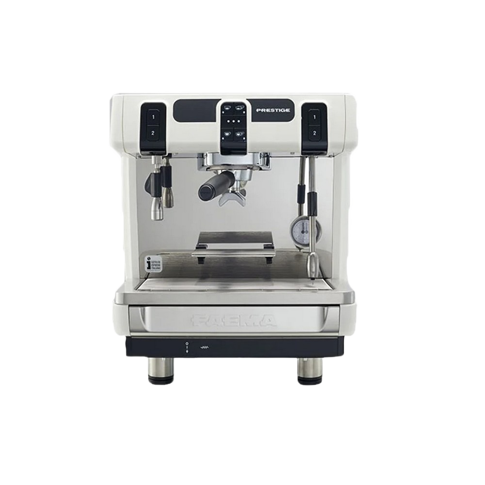 PRESTIGE Compact