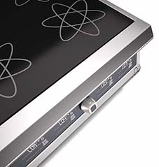 DIAMANTE 90 TOUCH
