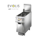 FRITEZE EVO