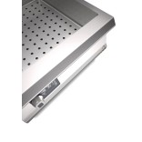 BAIN MARIE 