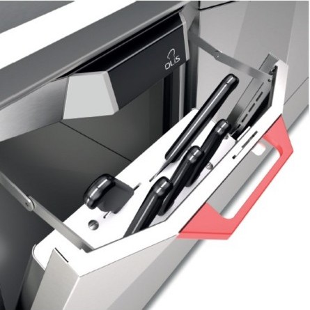 DODATCI DIAMANTE 90 TOUCH