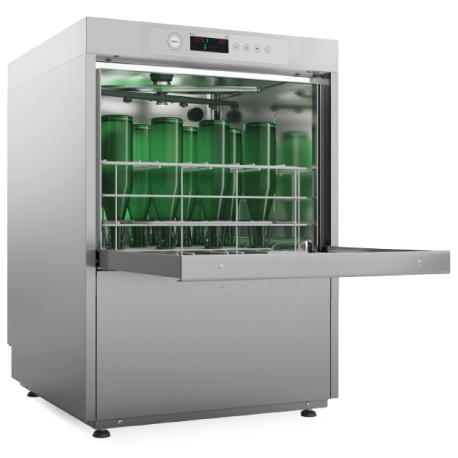 Perilice serije BOTTLE COMBI TOP PLUS