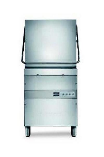 Perilice serije PL 1200