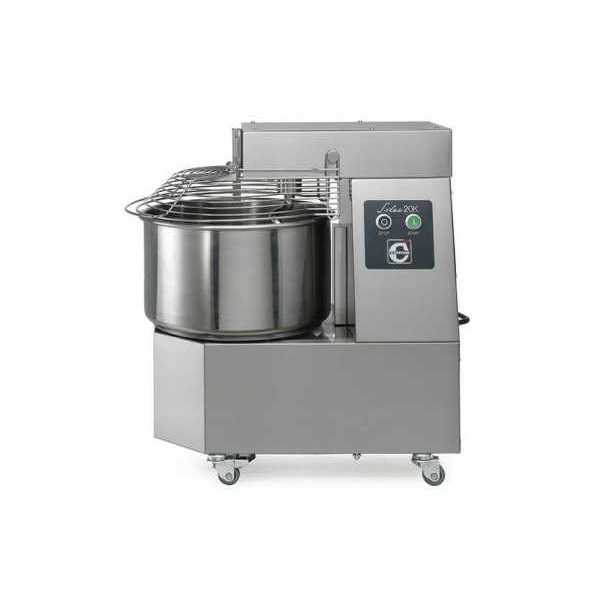 Cuppone Venere