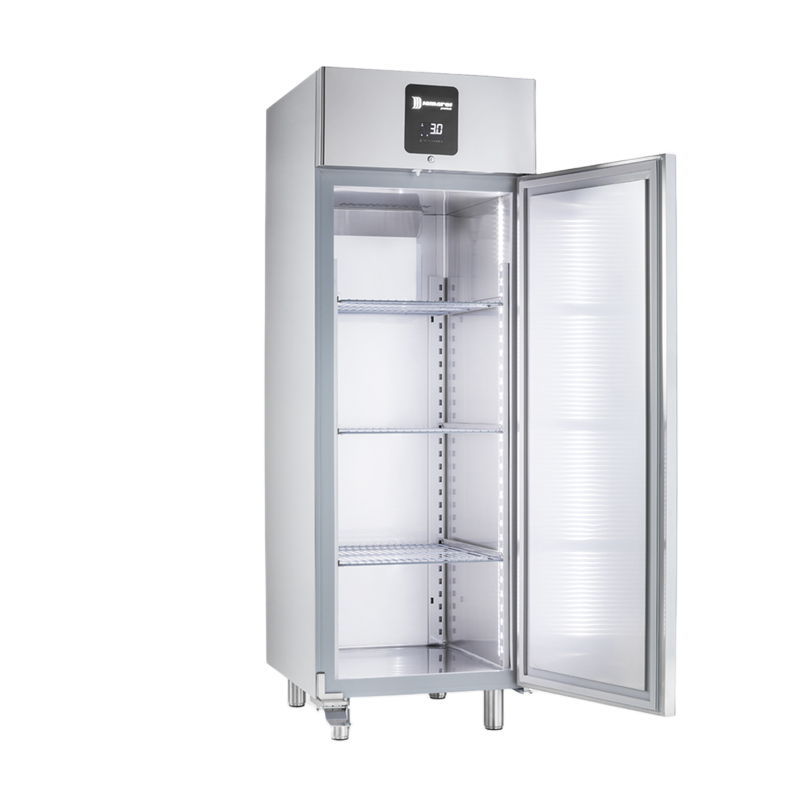 Uspravni hladnjaci GN2/1(700L)