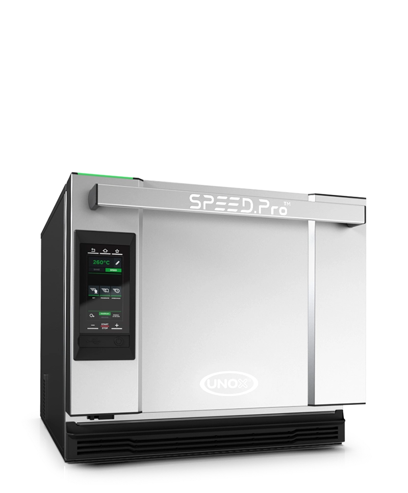 SPEED.Pro™