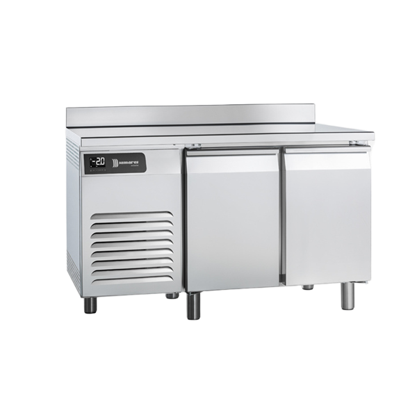 GN Pultevi - Frižideri