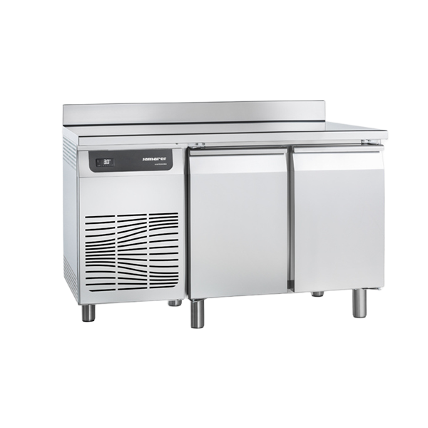 SAMAREF rashladni pultevi GN1/1