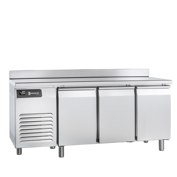 SAMAREF Exclusive GN1/1