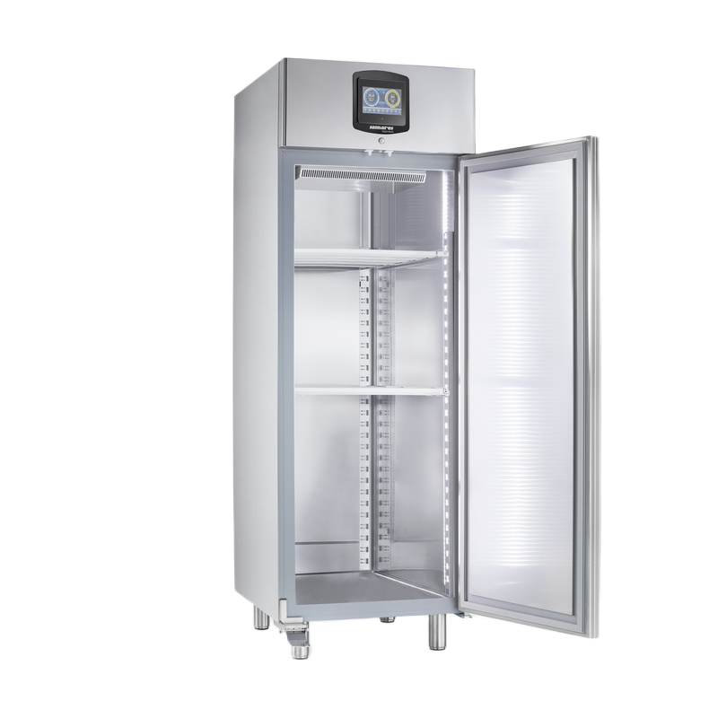 Stagionatura STX 700