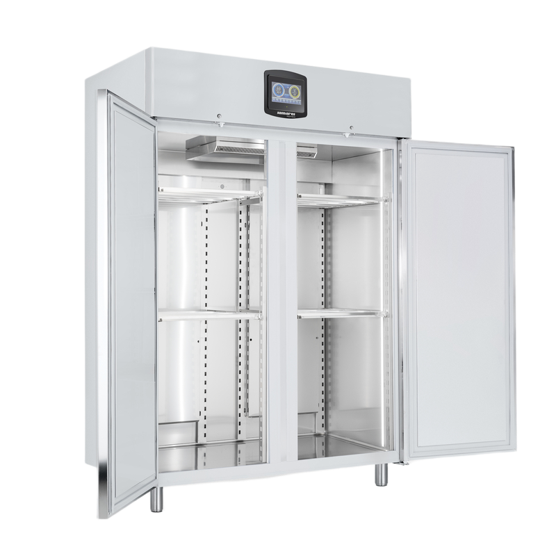 Stagionatura STX 1400