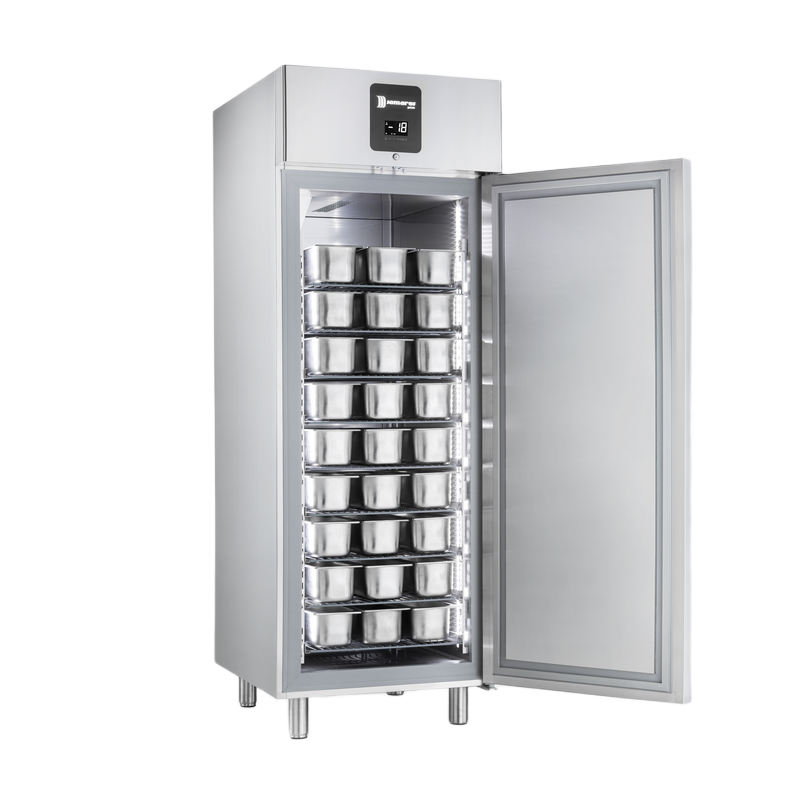 Linija proizvoda s rešetkama