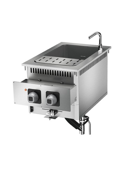 KUHALO ZA TJESTENINU