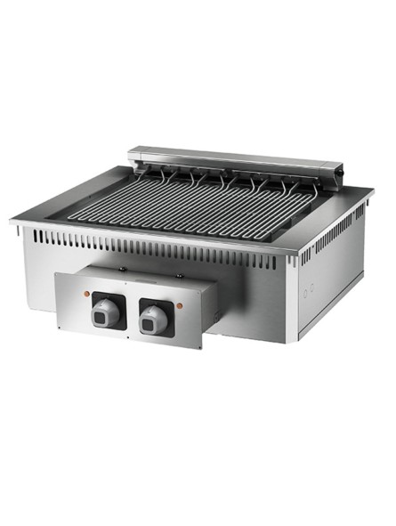 ELEKTRIČNI ROŠTILJ