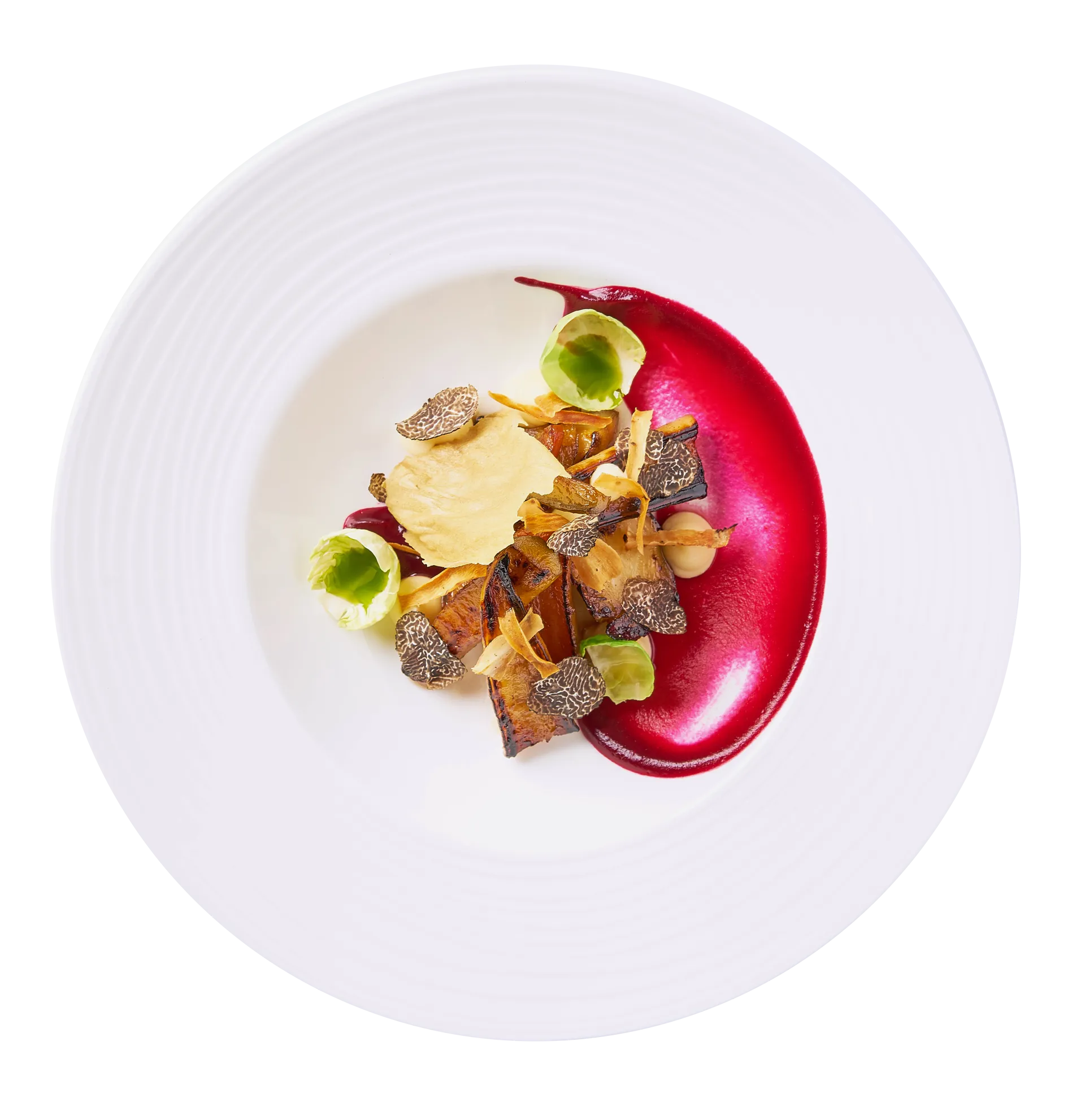 Catering