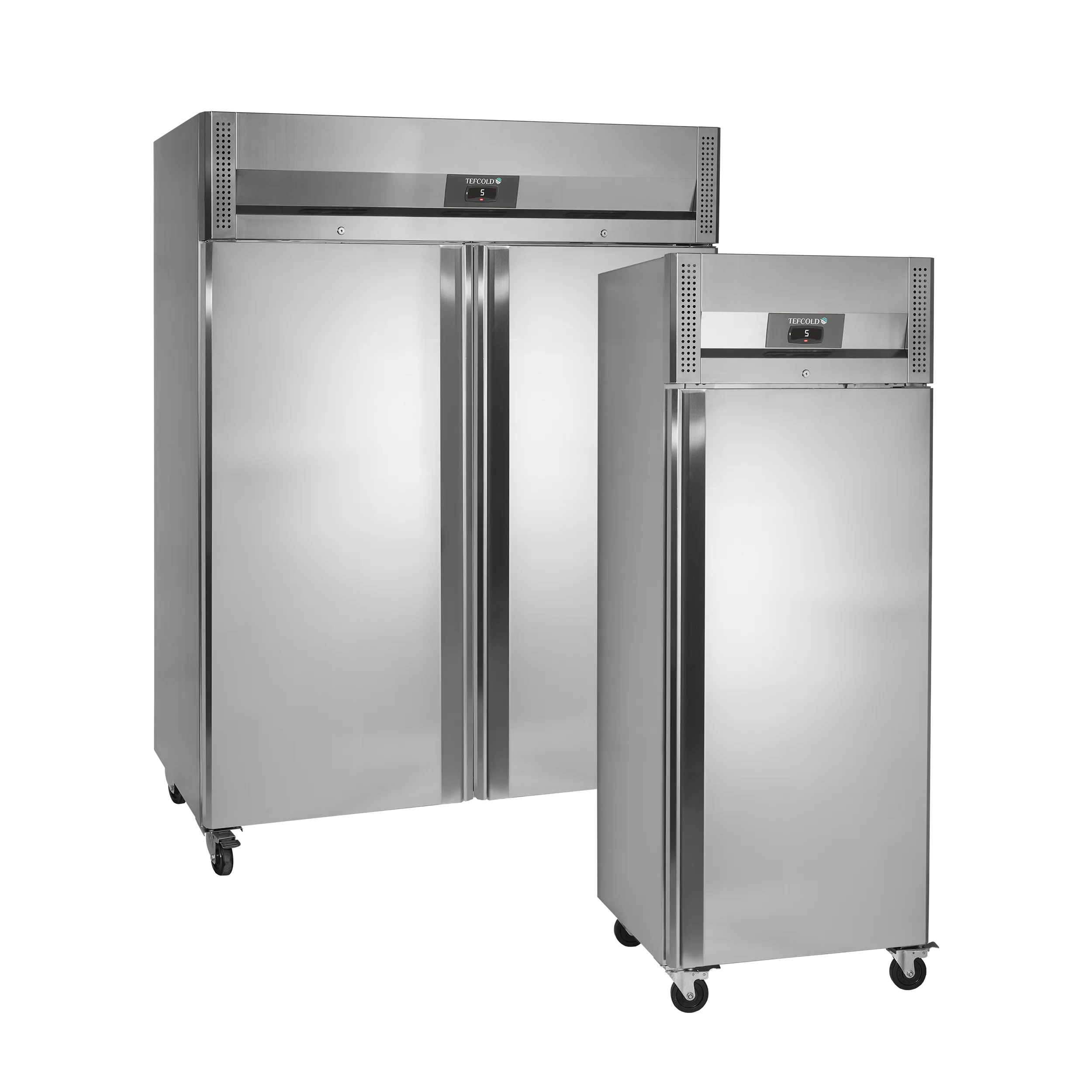TEFCOLD