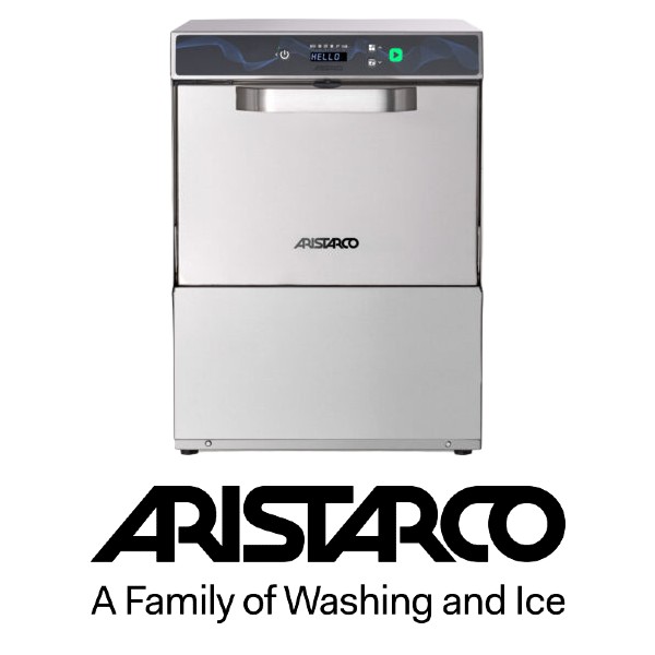 Aristarco perilice