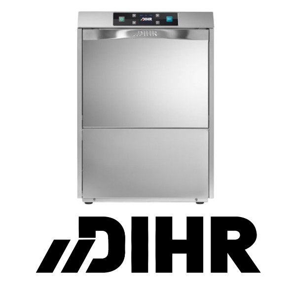 Dihr perilice