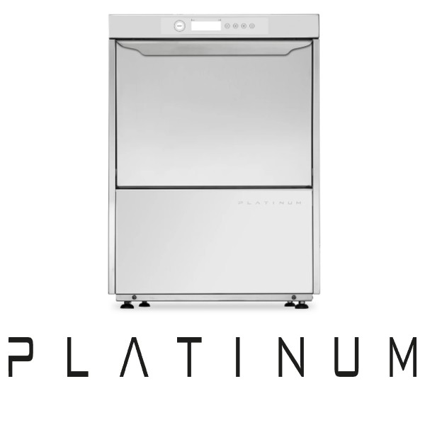 Platinum perilice