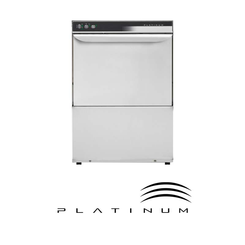 Platinum Perilice