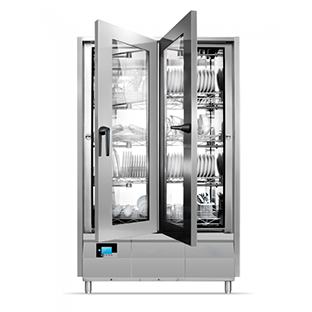 Perilice serije PL 1200