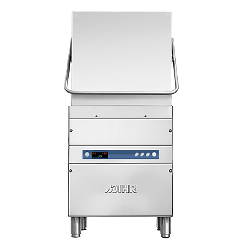 Perilice serije HT 10