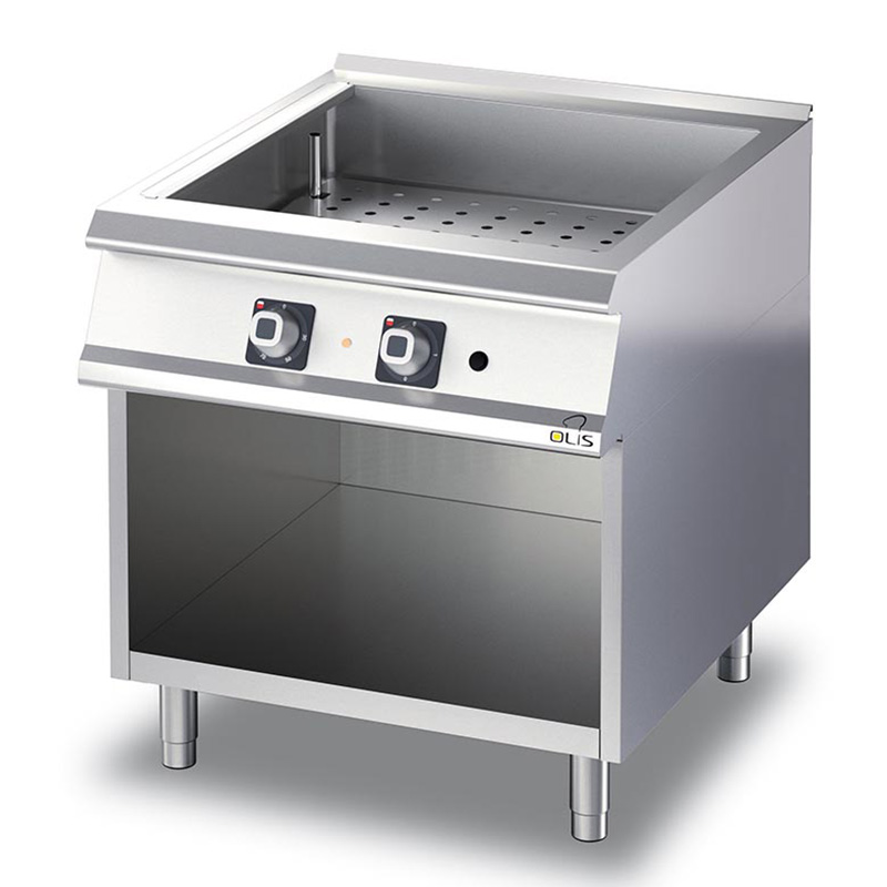 Bain Marie Uređaji