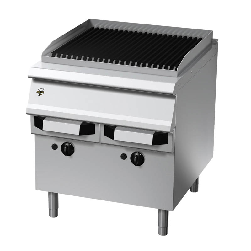 Aqua Grill