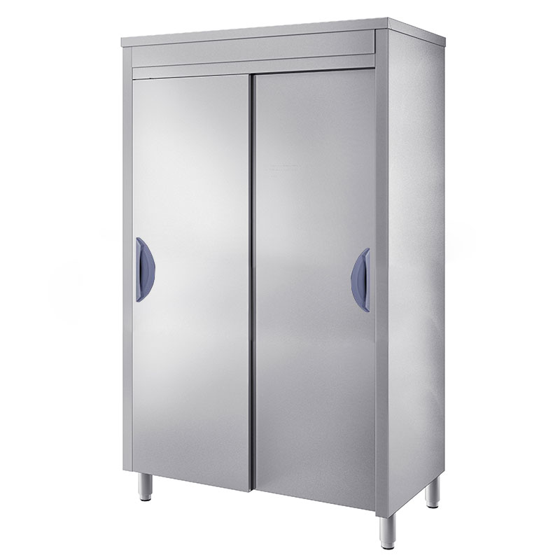 Inox Regali