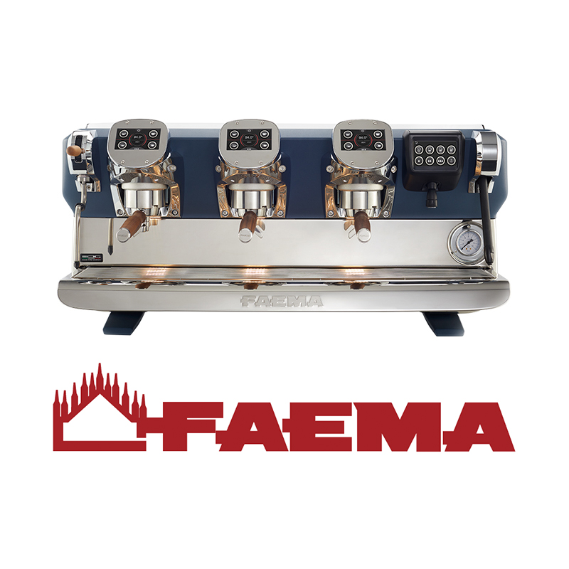 Faema