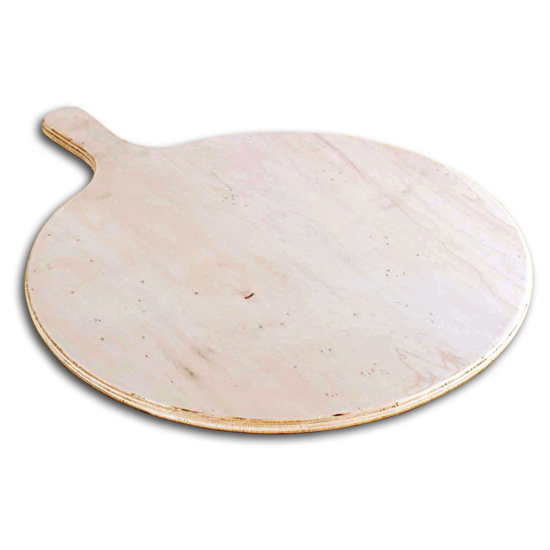 Ostalo