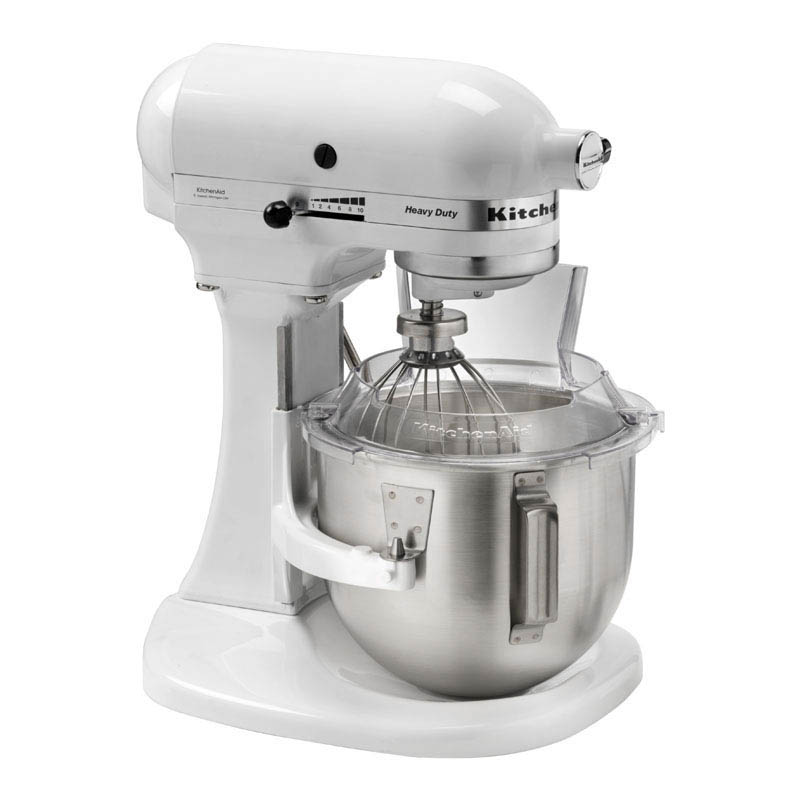 Kitchen Aid