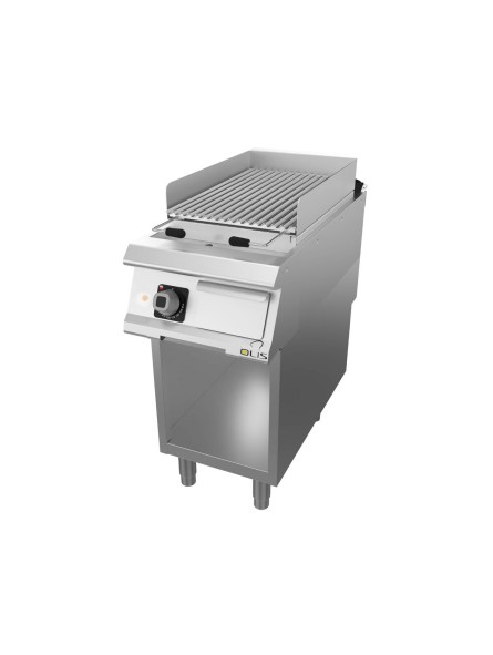 Super Electric Grill M40 - Grill Od Nehrđajućeg Čelika - M40 Na Pretincu