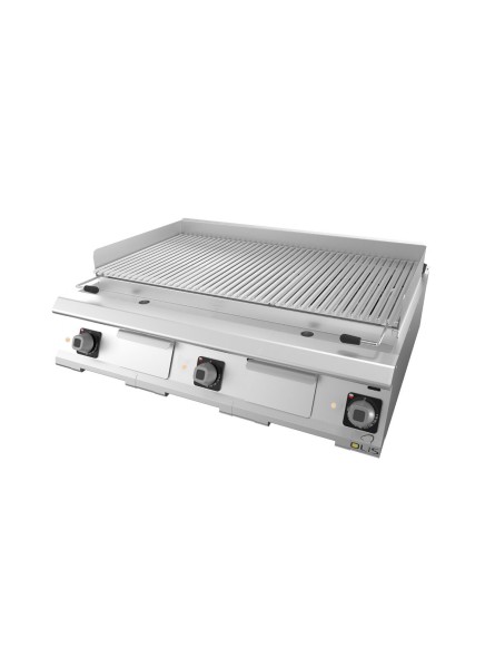 Super Electric Grill M120 - Grill Od Nehrđajućeg Čelika - M120 Top Verzija