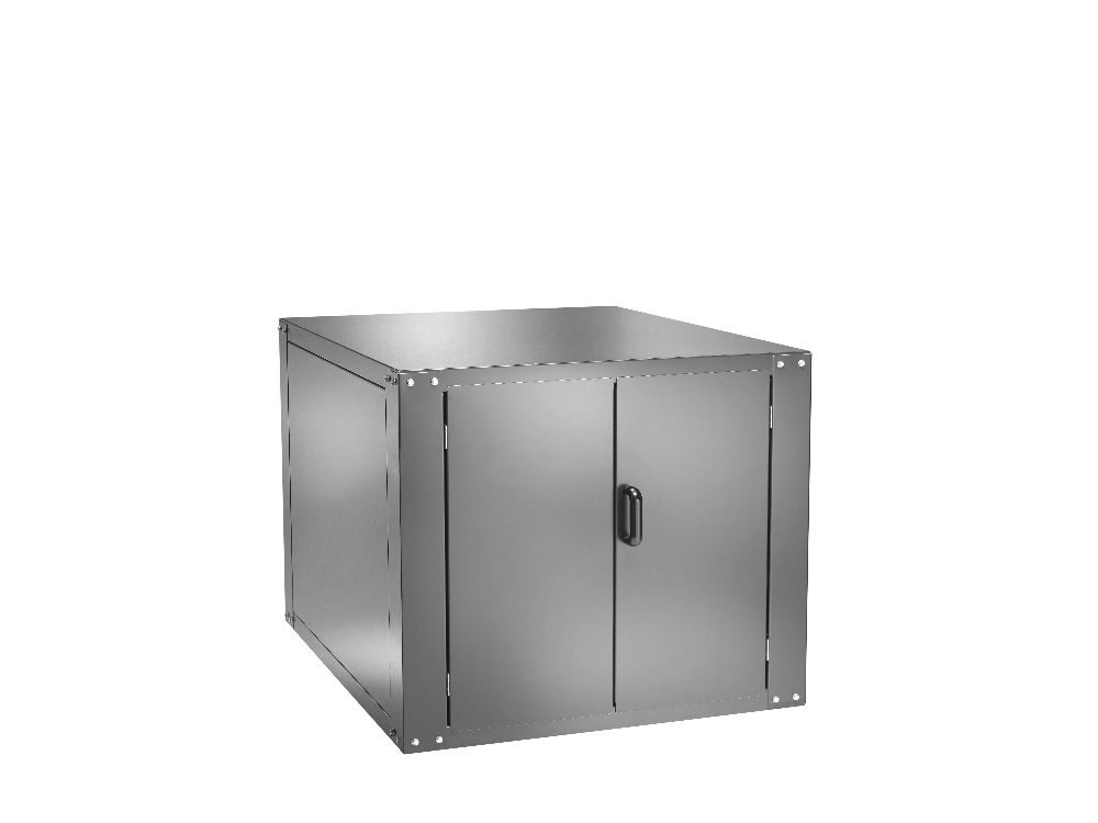 Proving Cell For Pizza Oven Clfml6+6
