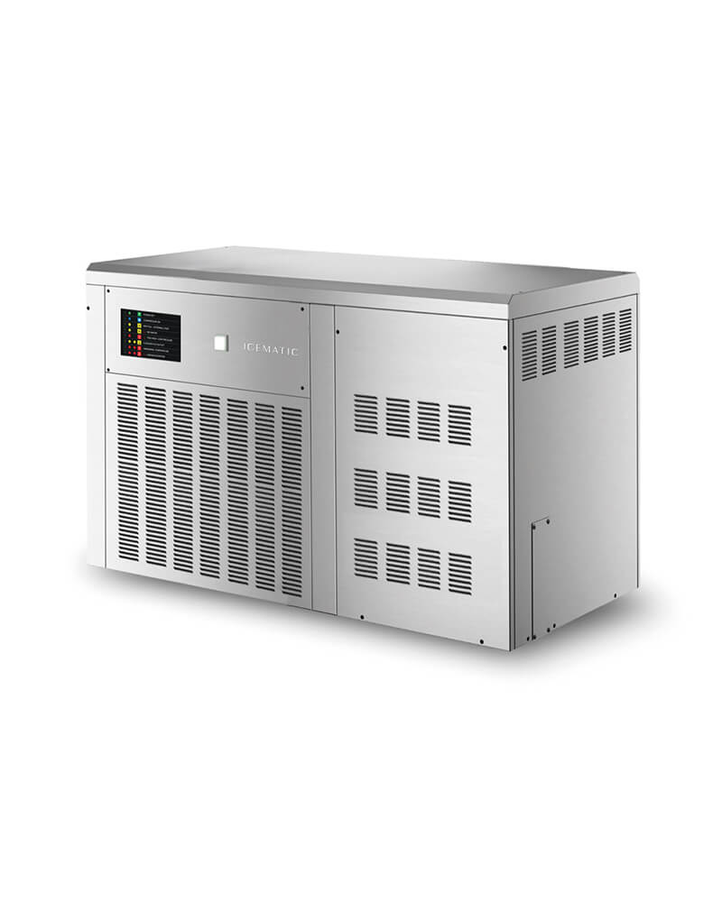 Ledomat Almond A 950 F A