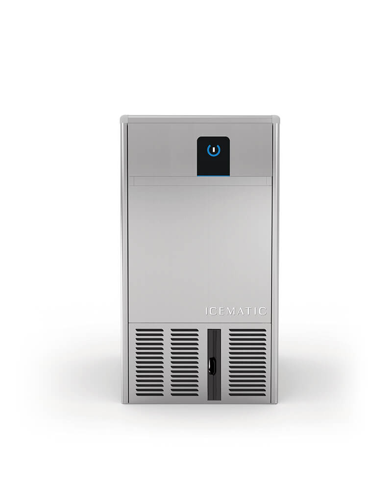 Ledomat Coco K 23 Nano