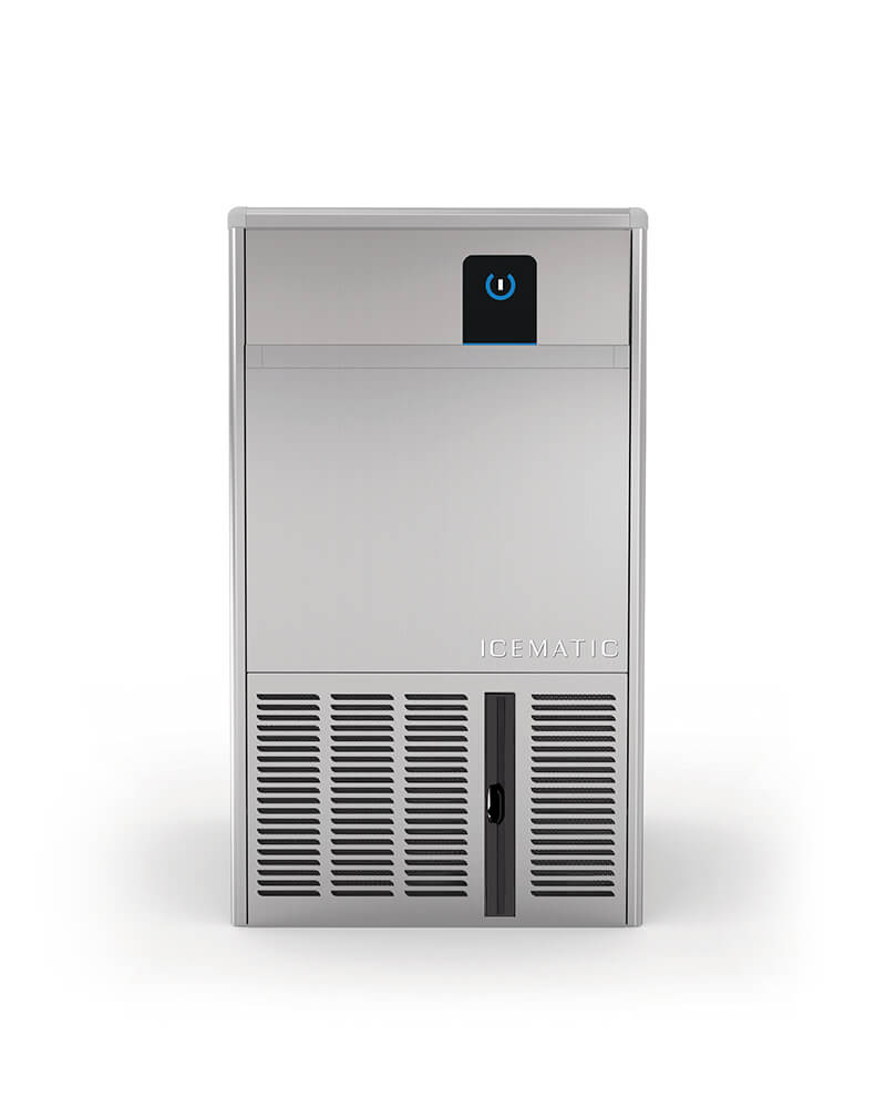 Ledomat Coco K 30