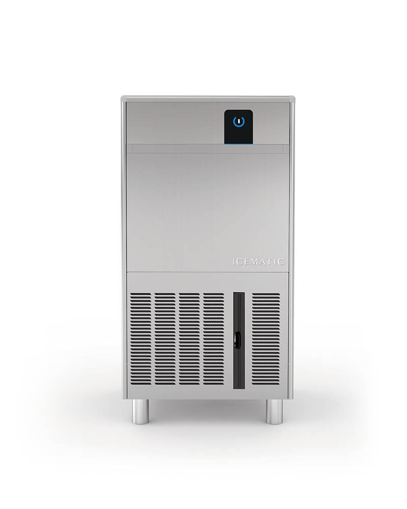 Ledomat Coco K 50