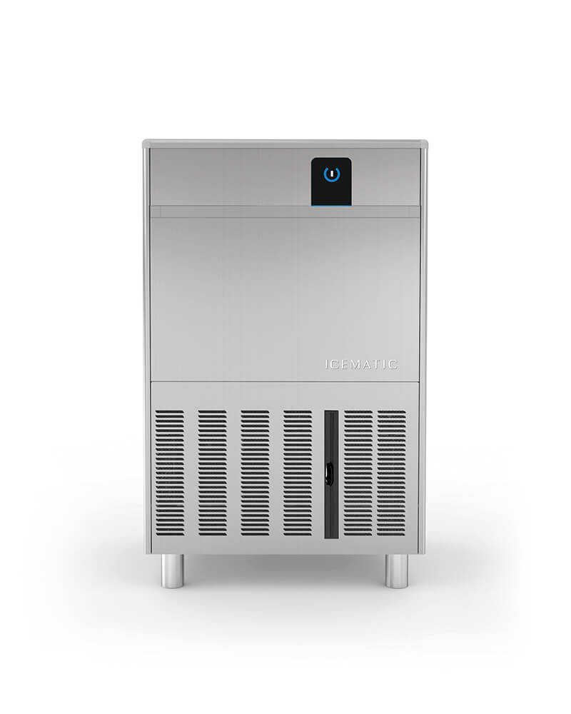 Ledomat Coco K 62