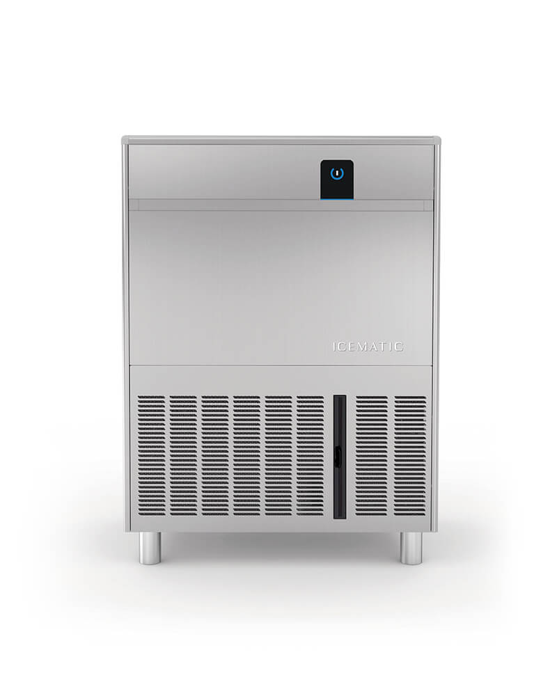 Ledomat Coco K 80