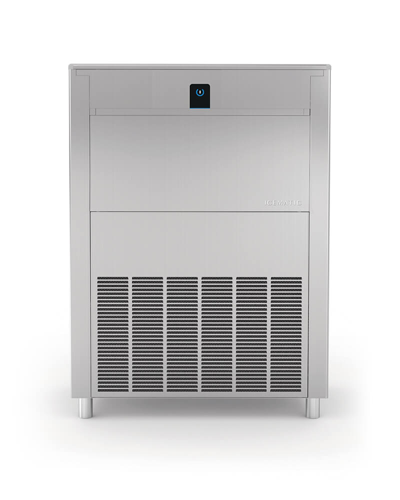 Ledomat Coco K 150