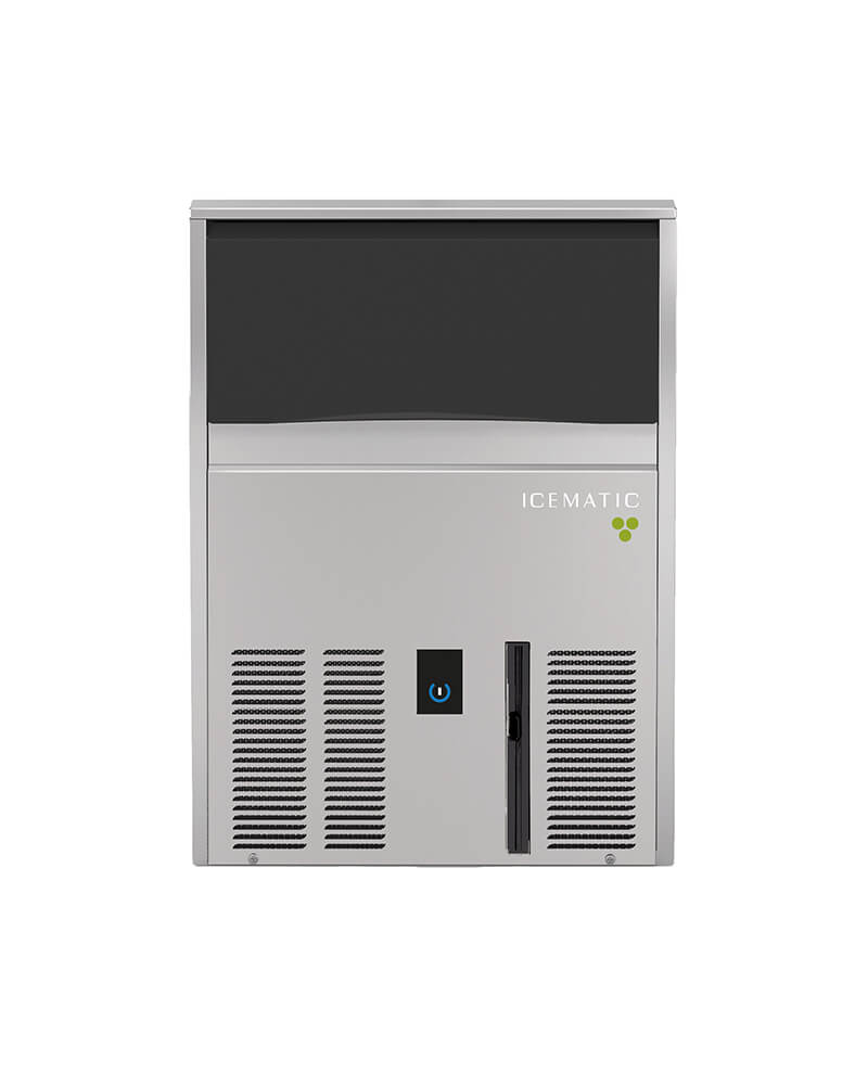 Ledomat Grape G 95 C