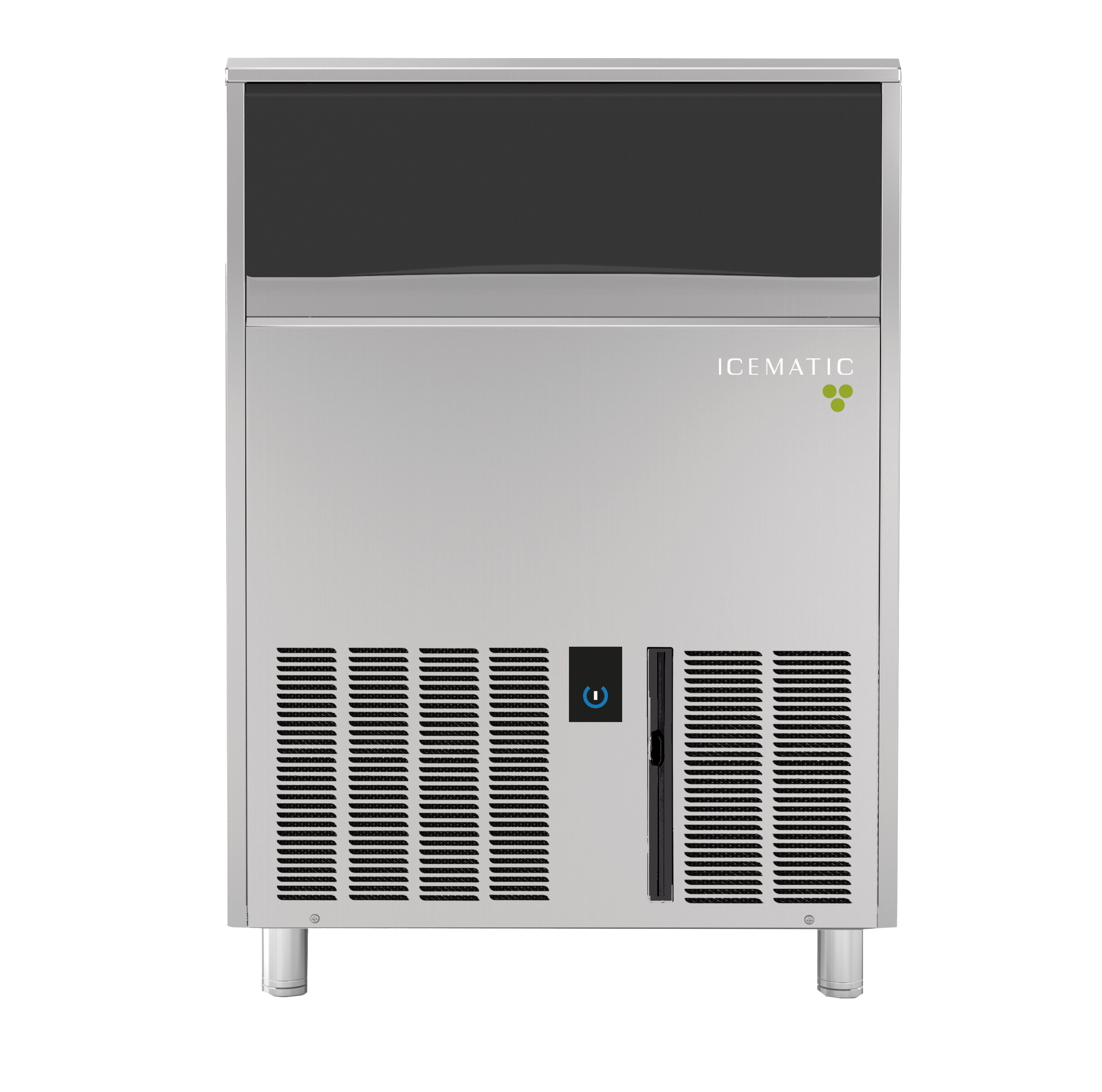 Ledomat Grape G 160 C